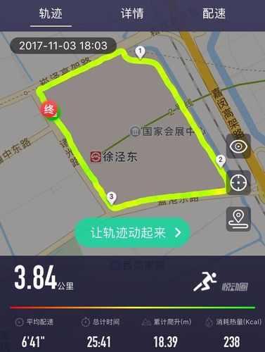 参考路线(app路线图)