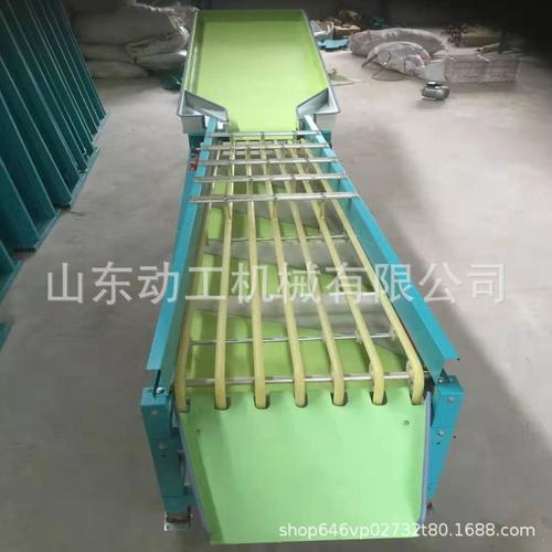 批发杨梅分选机 樱桃分拣机 大型圣女果选果机