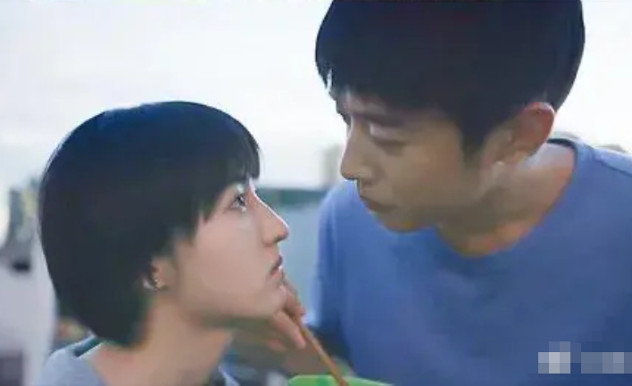 《向往5》即将更新,官博开播前晒合影,张子枫梁靖康分开站