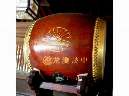 本公司是专业从事中国民族乐器及配件生产销售的传统企业,下属有