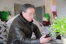 李世宏