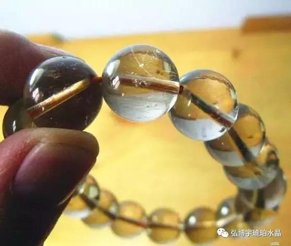 【科学分析】直径小于5厘米的头发丝,根本看不出来有木有双影好伐?