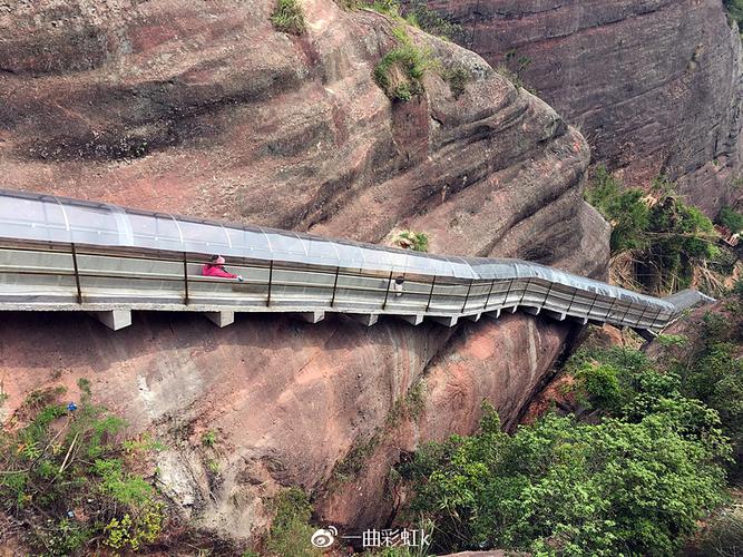 铜鼓天下金北流——初探铜石岭