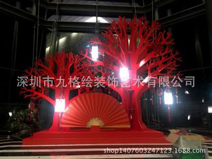 花灯造型图片_花灯造型图片大全 - 阿里巴巴海量精选