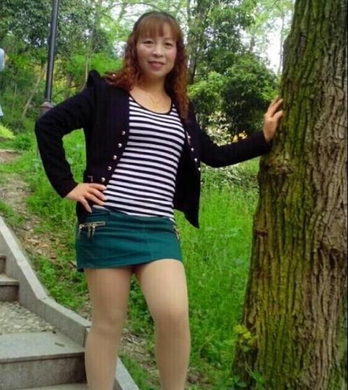 本色女人(9) - 金满堂 - 南书房