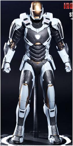 mark22热棍 mark23阴影 mark24坦克 mark25突袭者 mark26伽马 mark27