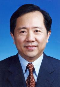 张立平
