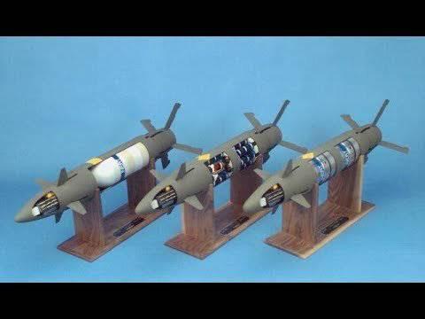 中国海军是否需要155毫米舰炮