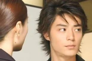 14年了,还记得当年的"薰衣草瓶",还记得那首《花香》吗?