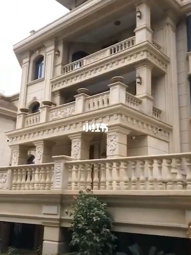 福州榜排行前五的市区独栋别墅93_别墅_豪宅_通便_商业财经_楼市