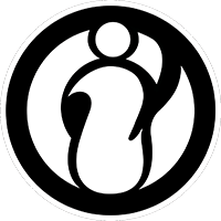 这支超级老牌的战队虽然一直在上海,但是已经有传言说ig也选择了成都