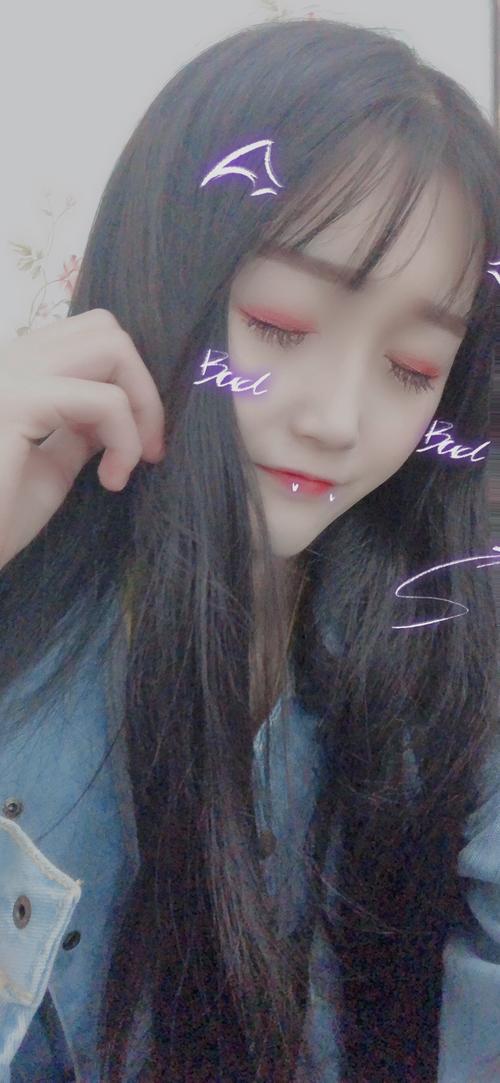 快手,记录世界 记录你