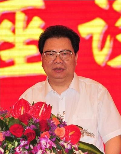 弘扬叶帅精神 助推梅州发展