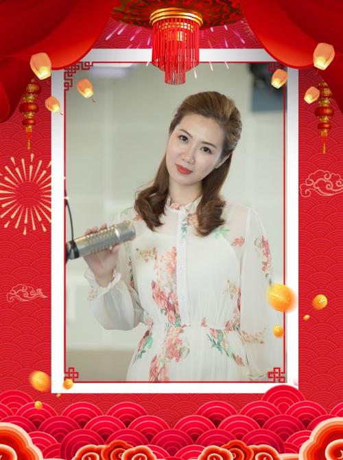 春阳 靳鑫,黑丹,张瀚  刘哲,天天,大卫  ▲广播新闻中心主持人 大卫