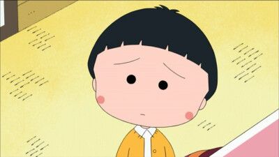 瓜兮兮