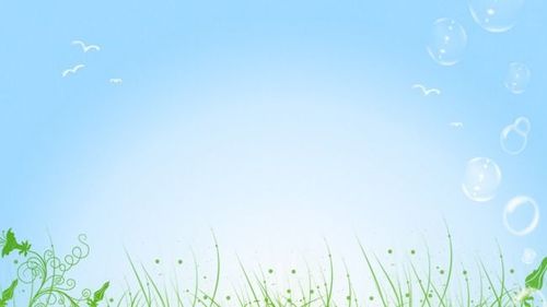 绿色叶子背景图片素材免费下载-千图网www.58pic.com sdjkslk