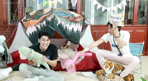 水 身高185的糕卡娜58kg了