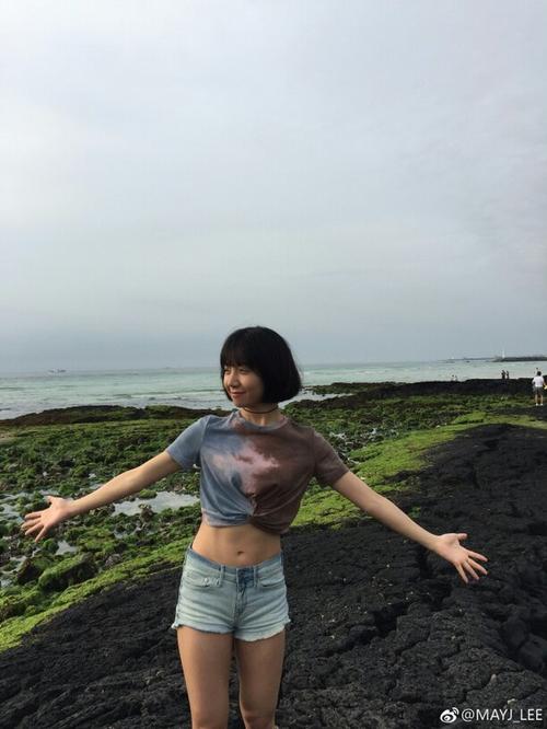 may j lee mayjmayj