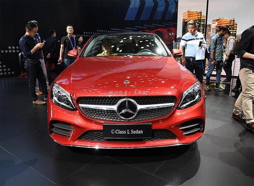 手握30万买车,宝马,奔驰,奥迪,值得买吗?应该怎么选?