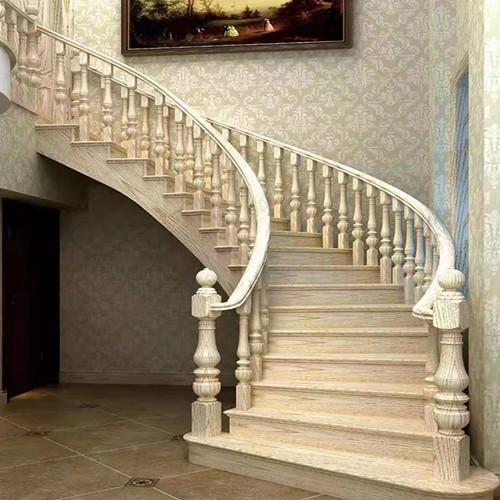 旋转室内阁楼楼梯旋转室内阁楼楼梯旋转室香港厂家报价服务至上,适用