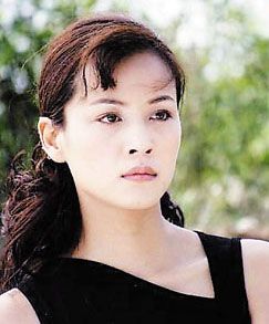 梁馨拒绝道歉再曝料:苗乙乙男友曾打伤我朋友(图)