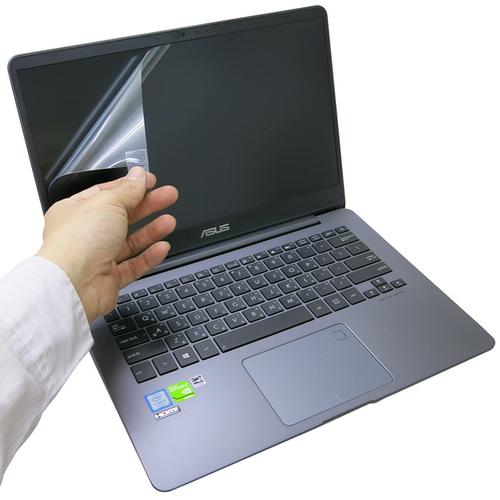 asus ux430uq-0132b7200u 皇家蓝 (i5-7200u/fhd/940mx独显2g/8g/512g
