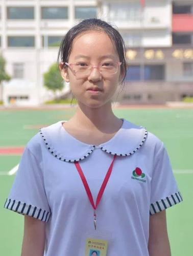 【潮闻道】开学典礼,荣耀时刻——汕头市潮阳实验学校