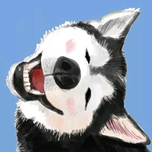 这世界欠你的温柔,我给