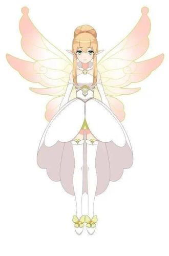 情报盘点 | 夏季节气卡牌大揭秘(上)