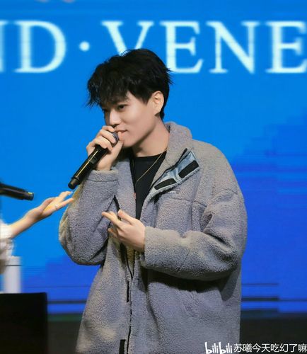 某幻帅照库存合集