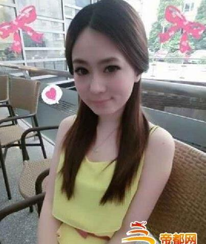 百里挑一李忠伟杨弘结婚证曝光 曾在节目中甜蜜牵手
