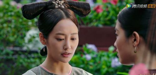 为何卫嬿婉最后害了进忠