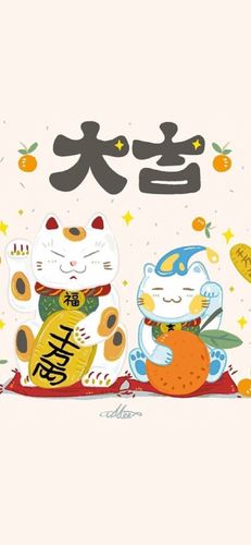 默认专辑 - 堆糖,美图壁纸兴趣社区