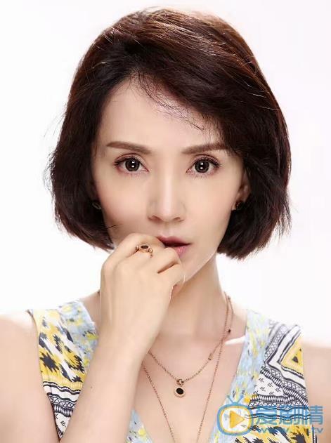 商蓉,1980年出生于兰州,中国内地演员,毕业于中央戏剧学院.