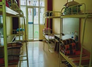 苏州汇川技术有限公司公司招聘信息