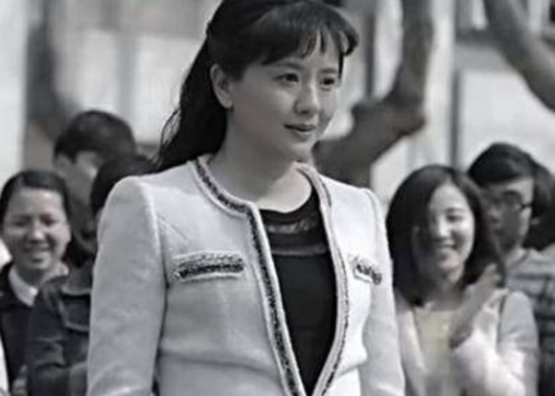 人民的名义:祁同伟一生中的三个女人,每个代表着他的