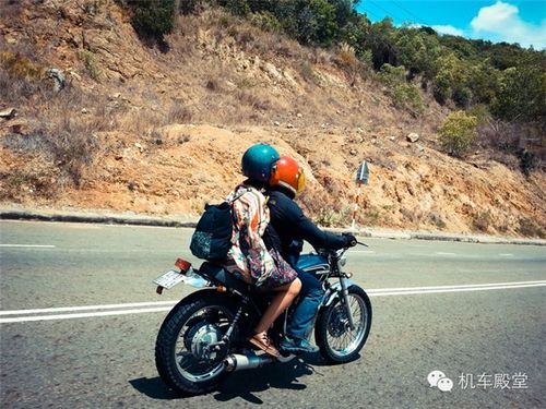 复古经典:honda cb400ss _本田摩托车_导购_摩信网