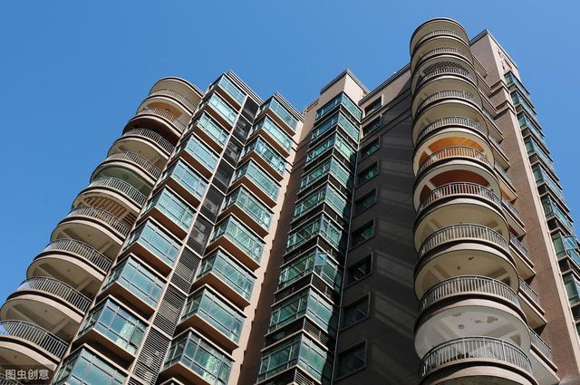 南京的盛美国际大厦值5个亿,300多名供应商要求拿房子抵债