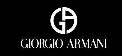 全球顶级奢侈品十大品牌,世界十大顶级奢侈品品牌排行