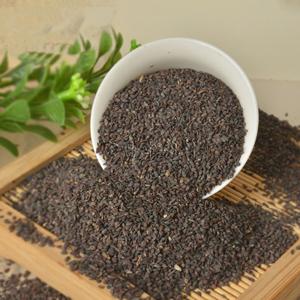 车前子泡水喝的功效