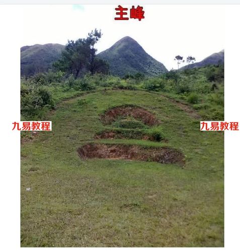 赖布衣天星风水全套上下册两册,高清电子版,近900页