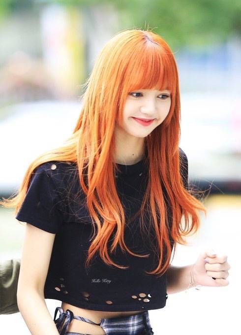 lisa