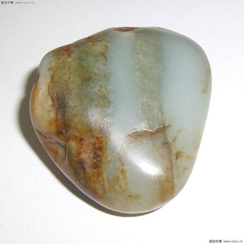 和田玉器籽料奇石!