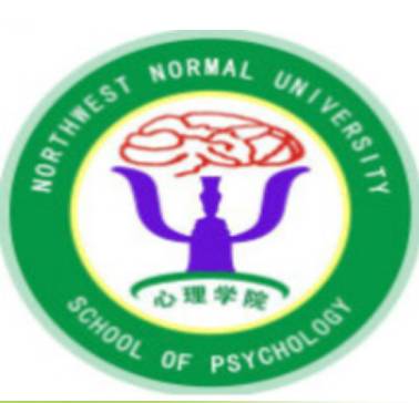 招生资讯西北师范大学2017年报考指南心理学院
