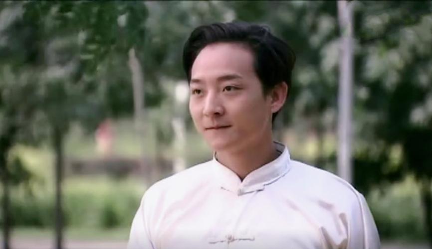第九十九章 化怒气为霸气-铠甲勇士刑天之恨熹微-话本小说网