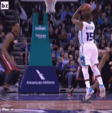 222_223gif 动态图 动图