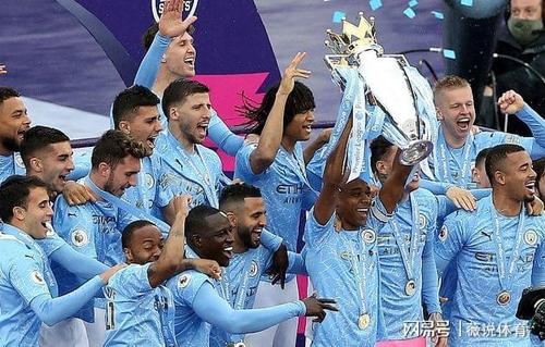 曼城盼创造历史|切尔西队|足总杯_网易订阅