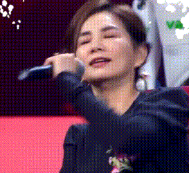 ella生气气死我了演技gif动图_动态图_表情包下载_soo