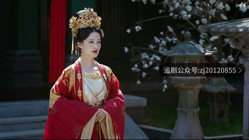 锦绣南歌沈骊歌结局是什么沈骊歌刘义康在一起了吗
