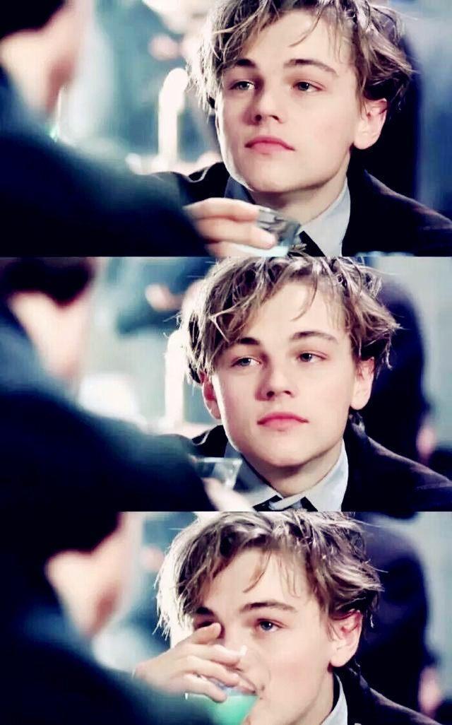 太可惜那些曾经惊艳的小童星都长残了阿尔法真不是最夸张的